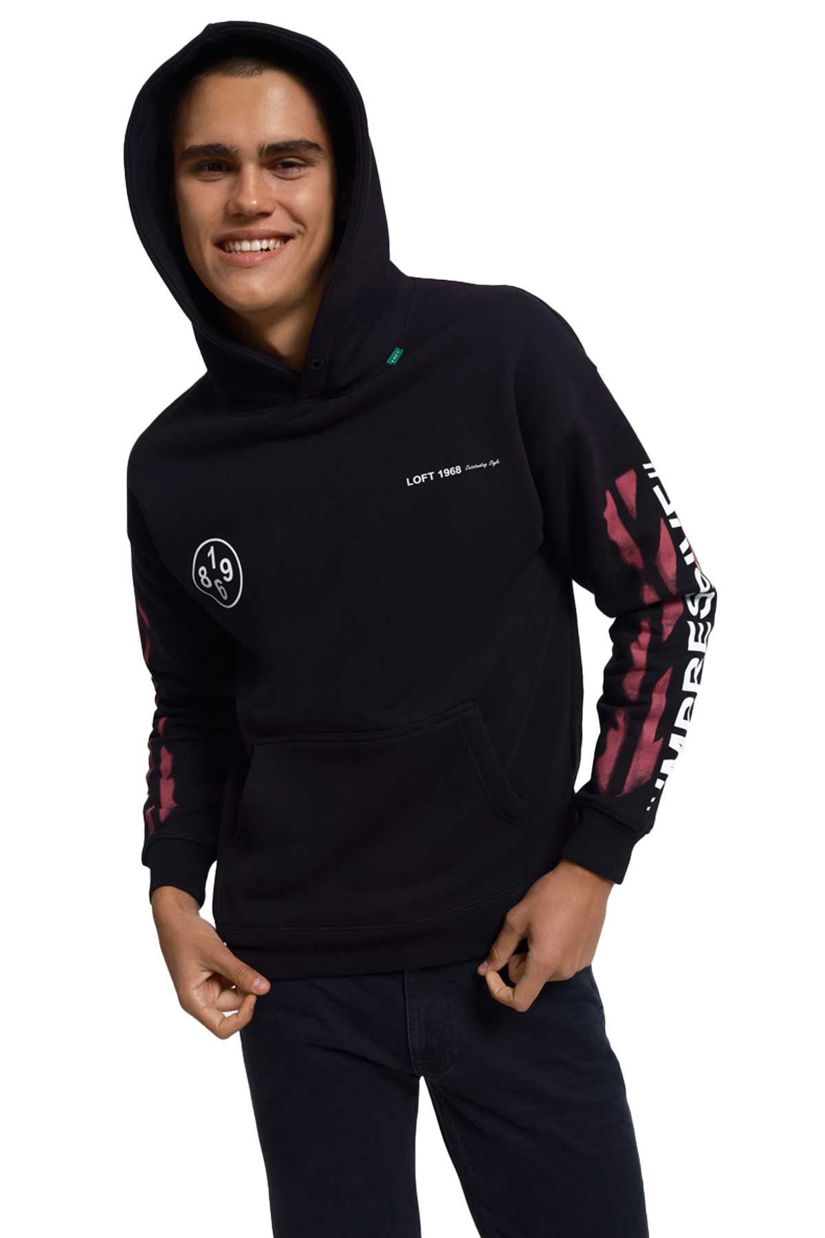 LF2033388